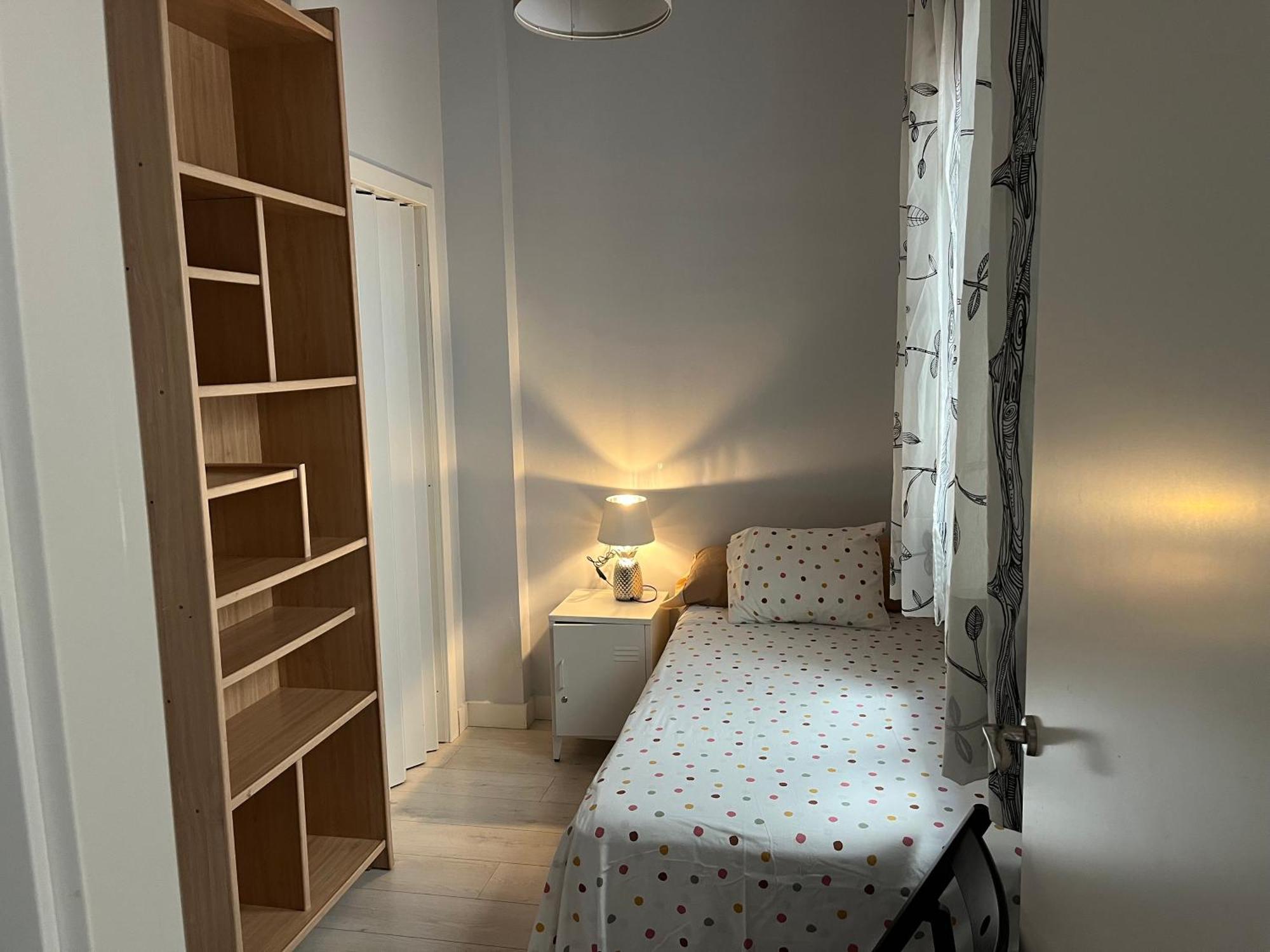 Traditional House In Triana Seville Ngoại thất bức ảnh